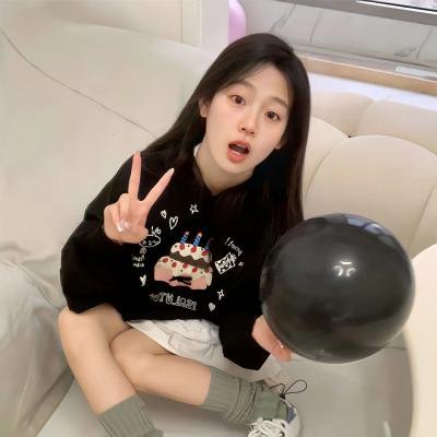 女郎出租在线观看封面