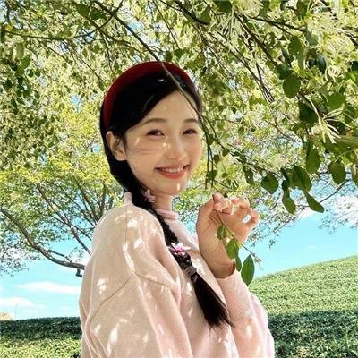 总之就是非常可爱第二季在线观看封面