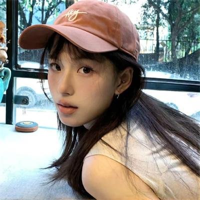 扁担·姑娘在线观看封面