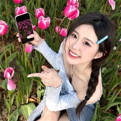 玉女迷春在线观看封面