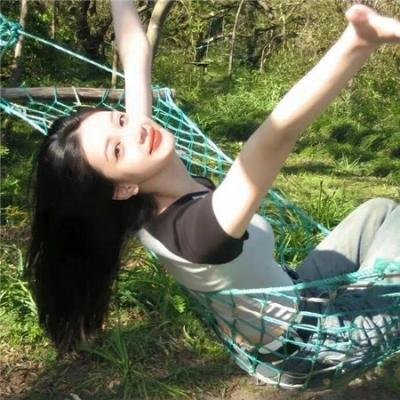 最后的大魔王在线观看封面