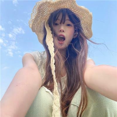 哎哟母亲大人在线观看封面
