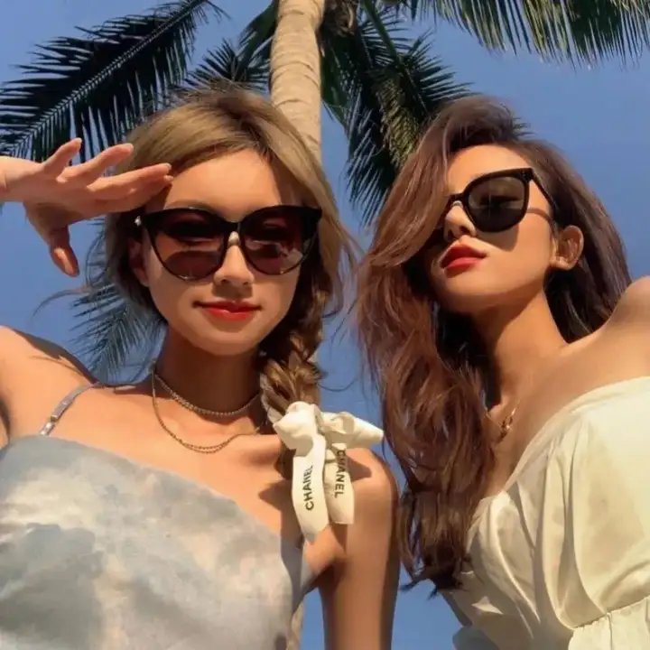 盛夏汁爱在线观看封面