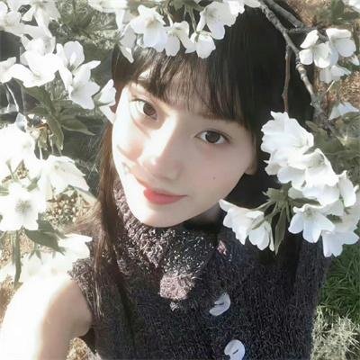 厄运在线观看封面
