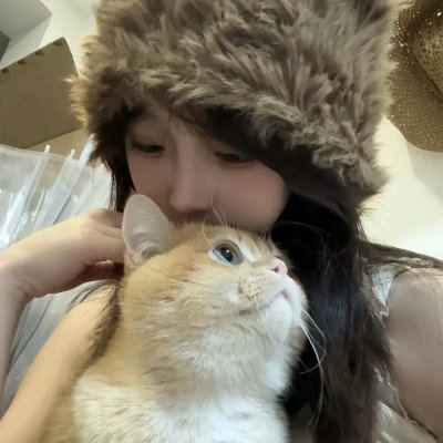 海派甜心在线观看封面