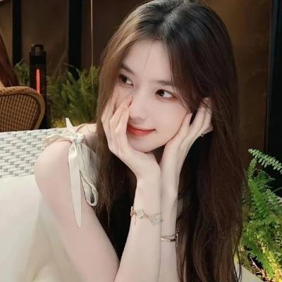 葫芦奇谭之六娃的秘密在线观看封面