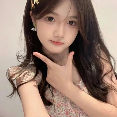 无考不成冤家粤语在线观看封面