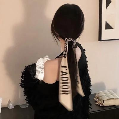 师控正义在线观看封面